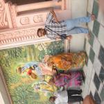 Vraj-Yatra-2014- (2793)